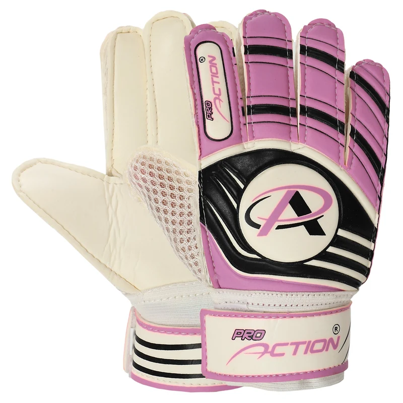 Manusi pentru portar junior m.4-5-6-7 GK-4350 / FB-PRO-777 (1291) 2