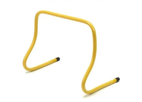 Bariera h=30 cm, w=46 cm Yakimasport 100084 / 100184 (2371)