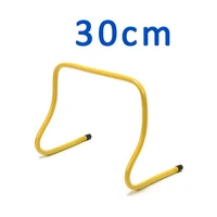 Bariera h=30 cm, w=46 cm Yakimasport 100084 / 100184 (2371)
