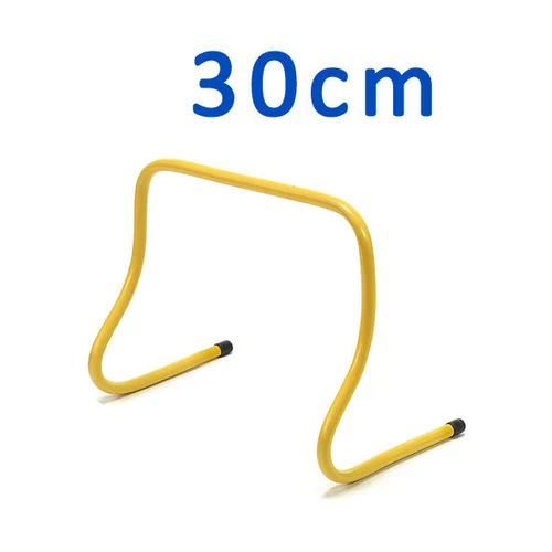 Bariera h=30 cm, w=46 cm Yakimasport 100084 / 100184 (2371)