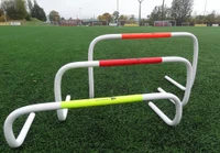 Bariera auto-crestere 20 cm Yakimasport 100177 (4896) 2