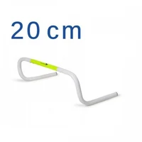 Bariera auto-crestere 20 cm Yakimasport 100177 (4896)
