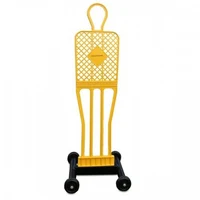 Cart pentru manechin fotbal Yakimasport 100223