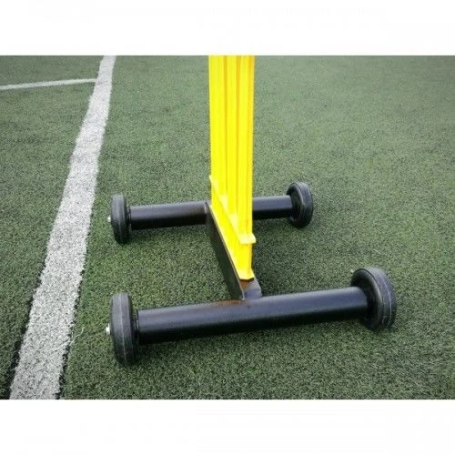 Cart pentru manechin fotbal Yakimasport 100223 4