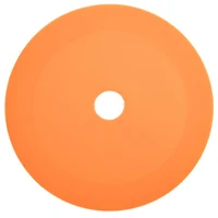 Набор плоских кругов-маркеров для разметки (25 шт.) d=16 см FB-7098-25 (8830) 5