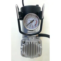 Compresor pentru mingi Yakimasport 100218 2