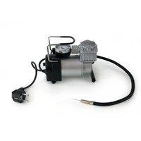 Compresor pentru mingi Yakimasport 100218