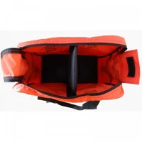 Geanta / Trusa medicala 37x15x28 cm Yakimasport Sport Aid Ki 100016 (5054) 2