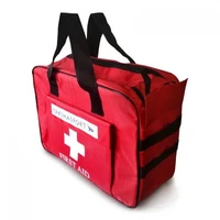 Geanta / Trusa medicala 37x15x28 cm Yakimasport Sport Aid Ki 100016 (5054)