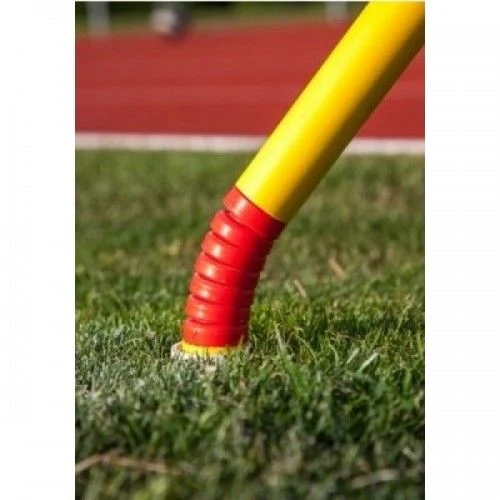Flag fotbal (4 buc.) Yakimasport Pro 100165 2