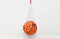 Сетка для 1 мяча, 2 мм, PP Rezac 33 915 074 (2663)