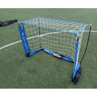 Poarta de fotbal 1.8x1.2 m Yakimasport Uni 100260 2