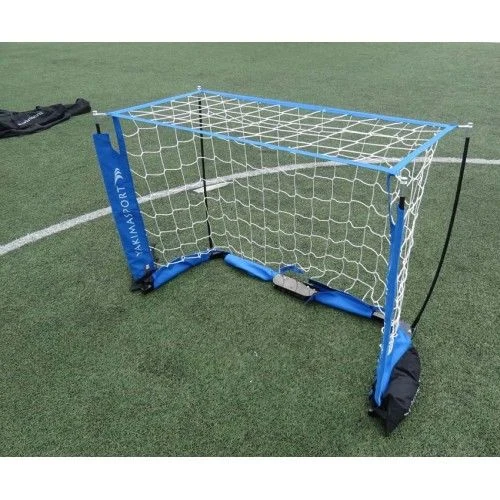 Poarta de fotbal 1.8x1.2 m Yakimasport Uni 100260 2
