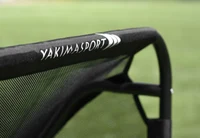 Poarta de fotbal 180х120 cm Yakimasport Giza 100304 (1057) 3