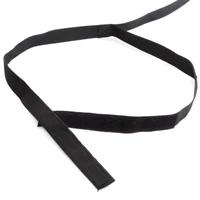 Parasut de alergare 110х110 cm Zelart FB-2789 (6880) 5