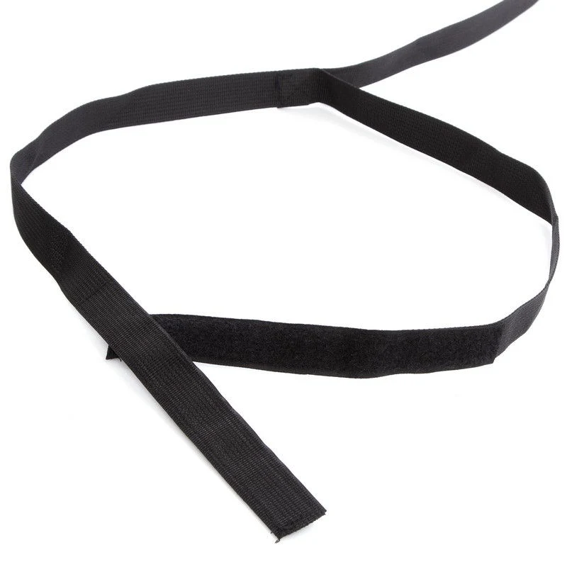 Parasut de alergare 110х110 cm Zelart FB-2789 (6880) 5
