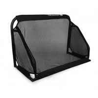 Poarta de fotbal 80х120 cm Yakimasport Giza 100281 3