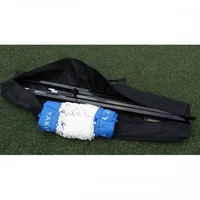 Футбольные ворота раскладные 5х2 м Yakimasport Uni 100153 4