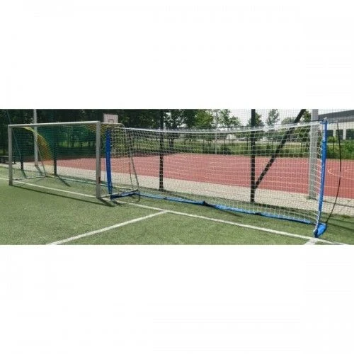 Футбольные ворота раскладные 5х2 м Yakimasport Uni 100153 3