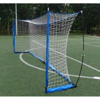 Футбольные ворота раскладные 5х2 м Yakimasport Uni 100153 2