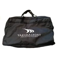 Футбольные ворота 300х155 см Yakimasport Giza 100282 4