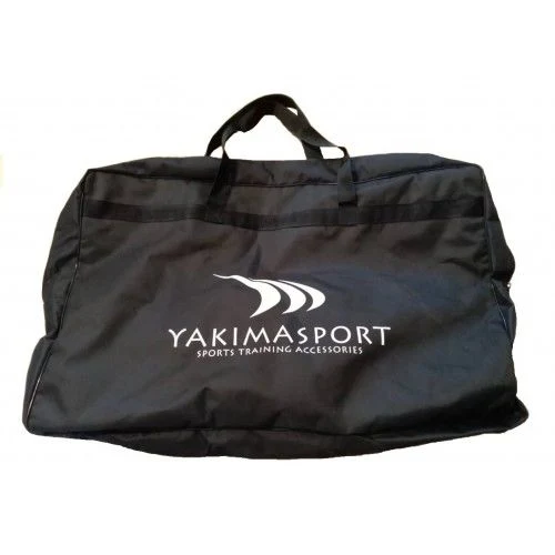 Футбольные ворота 300х155 см Yakimasport Giza 100282 4