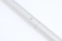 Poarta fotbal metal 300х200 cm Field Match Pro Garlando (3460) 3