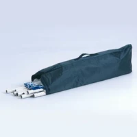 Poarta fotbal metal 300х200 cm Field Match Pro Garlando (3460) 2