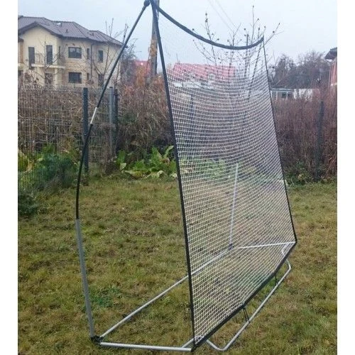 Ребондер футбольный Yakimasport Big 100027 2