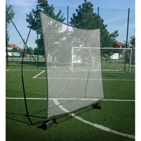 Ребондер футбольный Yakimasport Big 100027 3