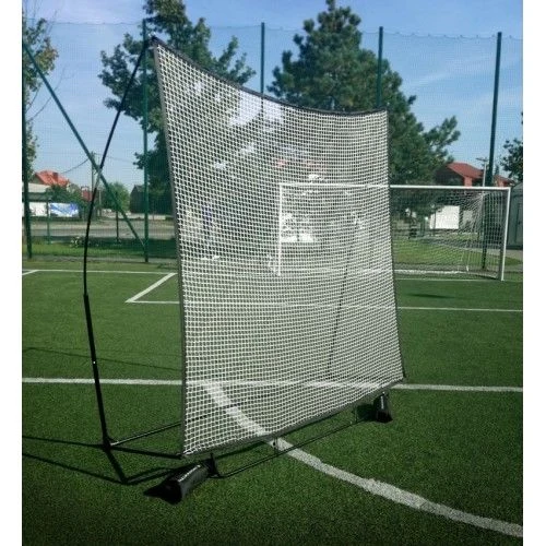 Ребондер футбольный Yakimasport Big 100027 3