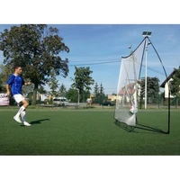 Ребондер футбольный Yakimasport Big 100027 4