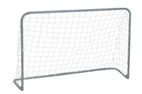 Футбольные ворота металлические (1 шт.) 180x120x60 см Garlango Foldy Goal POR-9 (8465)