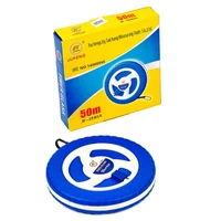 Ruleta sport l=50 m С-5586 (5962) 4