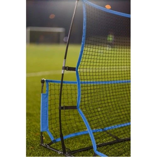 Rebounder fotbal Yakimasport Galaxy 100296 2
