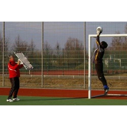 Rebounder pentru portari Yakimasport Mini 100149 2