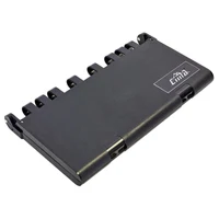 Перекидное табло для спортивных игр (2x2.38х21 см) Cima CM-F504 (2675) 4