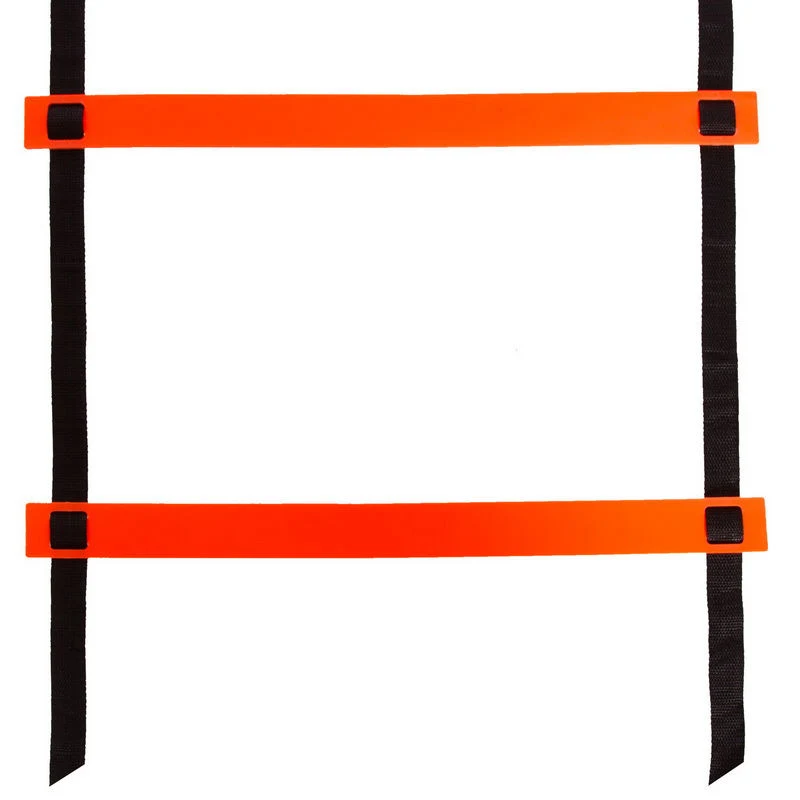 Scara antrenament 6 m C-4606 (6308) 3