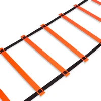 Scara antrenament 6 m C-4606 (6308) 5