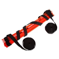 Scara antrenament 6 m C-4606 (6308) 4