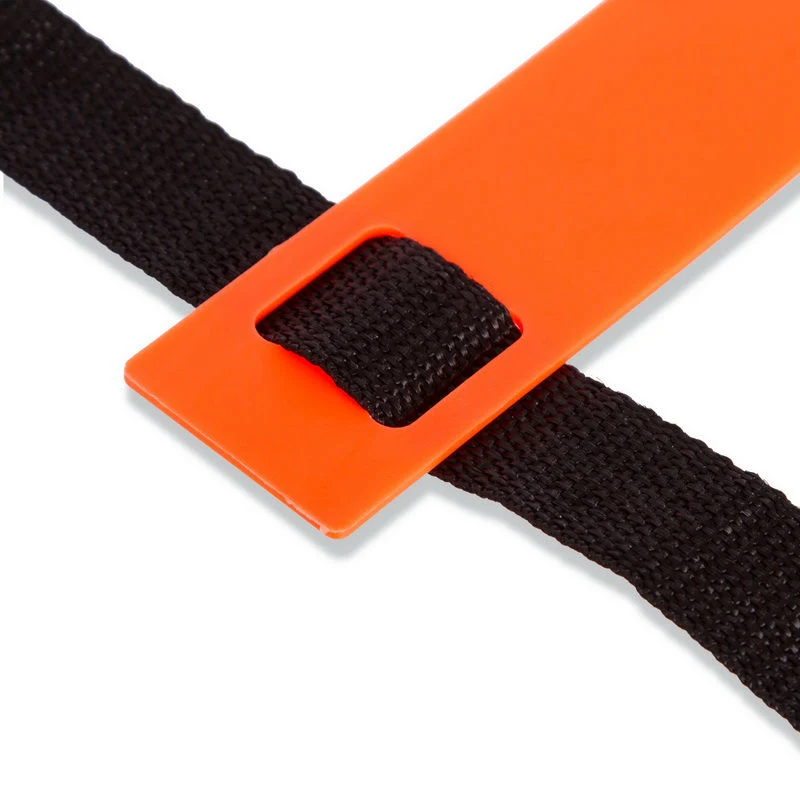 Scara antrenament 6 m C-4606 (6308) 6