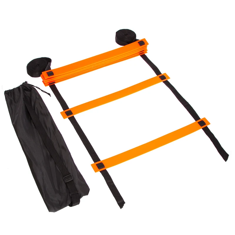 Scara antrenament 6 m C-4606 (6308) 2