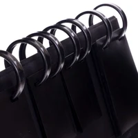Перекидное табло для спортивных игр, 4 знака (44х21 см) СM-J07 (10470) 7