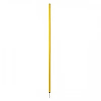 Stand slalom cu pin 175 cm Yakimasport 100001