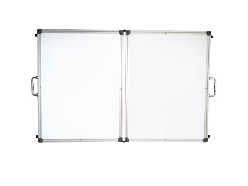 Tabla tactica plianta pt fotbal 60x45 cm Yakimasport 100182 (7146) 2