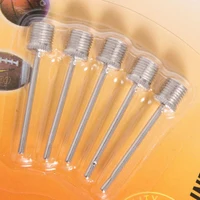 Ace pt minge (5 buc.) 36897 (8194) 2