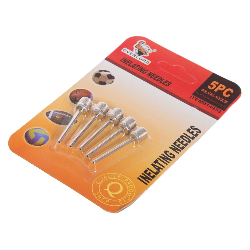 Ace pt minge (5 buc.) 36897 (8194) 3