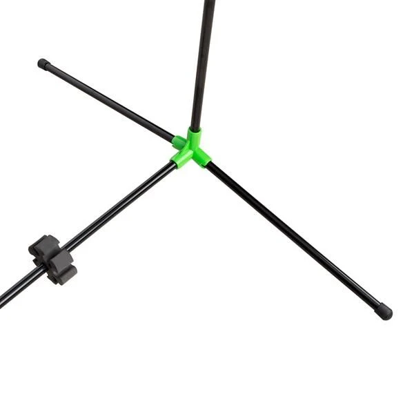 Сетка для бадминтона 155x500 см Nils NN500 14-10-017 (5627) 7