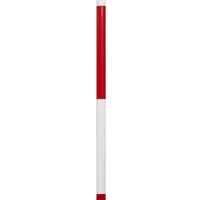 Antena pt plasa volei (2 buc.) h=1.8 m, d=10 mm SO-9546 (10184) 2