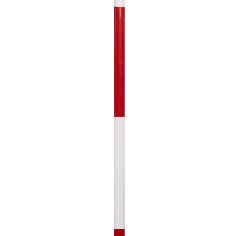 Antena pt plasa volei (2 buc.) h=1.8 m, d=10 mm SO-9546 (10184) 2